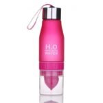 reveillez vos sens avec notre gourde presse agrume detox rose 563 1