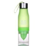 reveillez vos sens avec notre gourde presse agrume detox vert 502 1