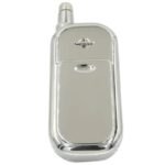 revivez les annees 90 avec notre flasque inox mobile en acier inoxydable alcool 387 1