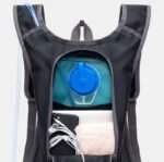 sac a dos leger pour running et vtt hydratation assuree 294 1