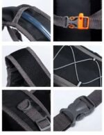 sac a dos leger pour running et vtt hydratation assuree 438 1