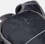 sac a dos leger pour running et vtt hydratation assuree 708 1