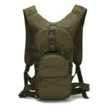 sac a dos polyvalent avec poche eau pour vos randonnees hydratation 650 1