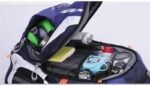 sac de voyage tout en un avec poche a eau et confort inegale 311 1