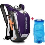 sac de voyage tout en un avec poche a eau et confort inegale 826 1