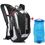 sac de voyage tout en un avec poche a eau et confort inegale noir avec poche 1l 929 1
