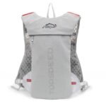 sac hydratation trail ultra leger pour courir en liberte gris hydratation 875 1