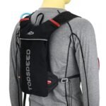 sac hydratation trail ultra leger pour courir en liberte hydratation 117 1