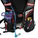sac hydratation trail ultra leger pour courir en liberte hydratation 179 1