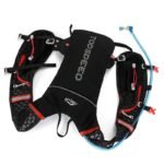 sac hydratation trail ultra leger pour courir en liberte hydratation 318 1