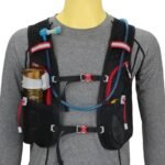 sac hydratation trail ultra leger pour courir en liberte hydratation 994 1