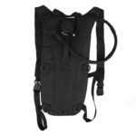 sac tactique ultra leger avec poche a eau pour les aventuriers 230 1