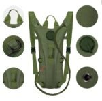 sac tactique ultra leger avec poche a eau pour les aventuriers 246 1