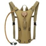 sac tactique ultra leger avec poche a eau pour les aventuriers 279 1