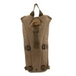 sac tactique ultra leger avec poche a eau pour les aventuriers 334 1