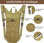 sac tactique ultra leger avec poche a eau pour les aventuriers 428 1