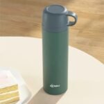 savourez chaque gorgee avec notre bouteille isotherme a bec verseur gourde 869 1