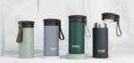savourez chaque gorgee avec notre mug isotherme haut de gamme isotherme 458 1