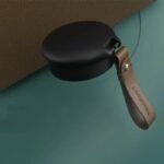 savourez chaque gorgee avec notre mug isotherme haut de gamme isotherme 644 1