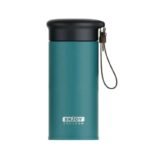 savourez chaque gorgee avec notre mug isotherme haut de gamme isotherme 872 1
