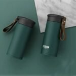 savourez chaque gorgee avec notre mug isotherme haut de gamme vert foret isotherme 778 1