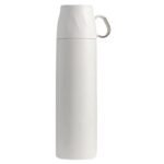 savourez votre boisson chaude avec le petit thermos tout en un mug isotherme 333 1