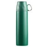savourez votre boisson chaude avec le petit thermos tout en un mug isotherme 572 1