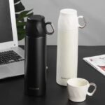 savourez votre boisson chaude avec le petit thermos tout en un mug isotherme 702 1