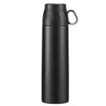 savourez votre boisson chaude avec le petit thermos tout en un mug isotherme 766 1