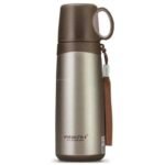 savourez votre boisson chaude ou que vous soyez avec style champagne gourde 825 1