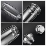savourez votre the avec le mug infuseur isotherme chaud jusqua 12h 283 1