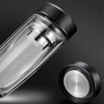 savourez votre the avec le mug infuseur isotherme chaud jusqua 12h 749 1