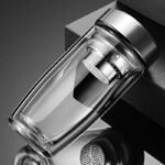 savourez votre the avec le mug infuseur isotherme chaud jusqua 12h inox 121 1