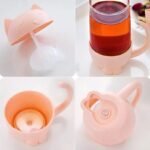 savourez votre the avec le mug isotherme chat 478 1