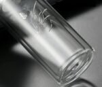 savourez votre the avec notre mug isotherme en verre double paroi isotherme 484 1