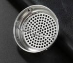 savourez votre the avec notre mug isotherme en verre double paroi isotherme 557 1