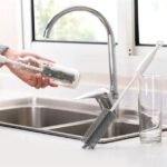 Simplifiez Le Nettoyage De Vos Bouteilles Avec Notre Brosse Révolutionnaire