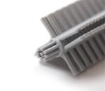 simplifiez le nettoyage de vos bouteilles avec notre brosse revolutionnaire accessoire 291 1