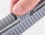simplifiez le nettoyage de vos bouteilles avec notre brosse revolutionnaire accessoire 342 1