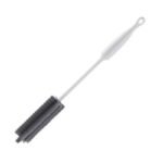 simplifiez le nettoyage de vos bouteilles avec notre brosse revolutionnaire accessoire 670 1