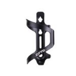 Support Bidon Pratique Pour Un Accès Facile Et Rapide Sur Votre Vélo