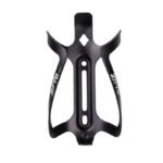 support bidon pratique pour un acces facile et rapide sur votre velo 2 bras noir 414 1