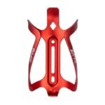 support bidon pratique pour un acces facile et rapide sur votre velo 2 bras rouge 502 1