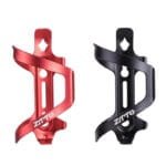 Support Bidon Pratique Pour Un Accès Facile Et Rapide Sur Votre Vélo!