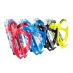support gourde pratique pour un acces facile et mains libres 137 1