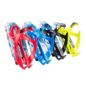 support gourde pratique pour un acces facile et mains libres 137 1