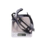 support gourde pratique pour un acces facile et mains libres 296 1