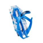 support gourde pratique pour un acces facile et mains libres bleu 395 1