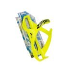 support gourde pratique pour un acces facile et mains libres jaune 500 1