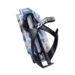 support gourde pratique pour un acces facile et mains libres noir 344 1